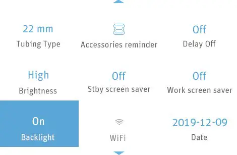 9REATHEALTH-Luna-G3-APAP-Machine-Package-with-Heated-Humidifier-11