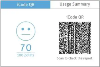 9REATHEALTH-Luna-G3-APAP-Machine-Package-with-Heated-Humidifier-13