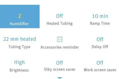 9REATHEALTH-Luna-G3-APAP-Machine-Package-with-Heated-Humidifier-8