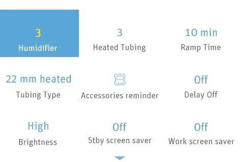 9REATHEALTH-Luna-G3-APAP-Machine-Package-with-Heated-Humidifier-9