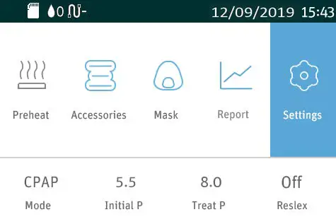 REATHEALTH-Luna-G3-APAP-Machine-Package-with-Heated-Humidifier-5