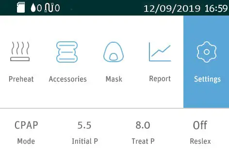 REATHEALTH-Luna-G3-APAP-Machine-Package-with-Heated-Humidifier-6