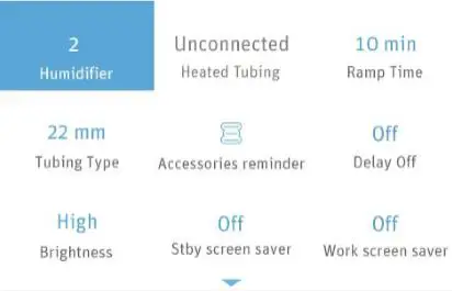 REATHEALTH-Luna-G3-APAP-Machine-Package-with-Heated-Humidifier-7
