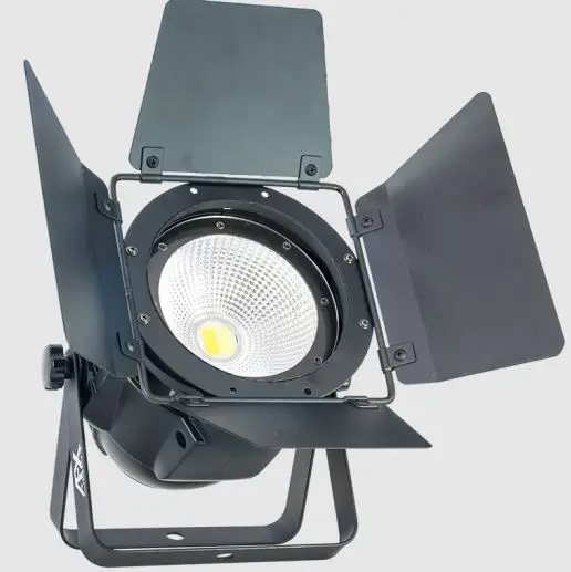 beamZ pro-COB150-RGBW-AFX-LED