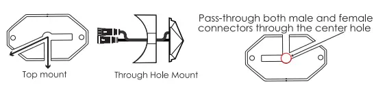 Stinger-SPXDK4-Enlight10-4-Rock-Light-Dynamic-RGB-LED-Kit-FIG-1