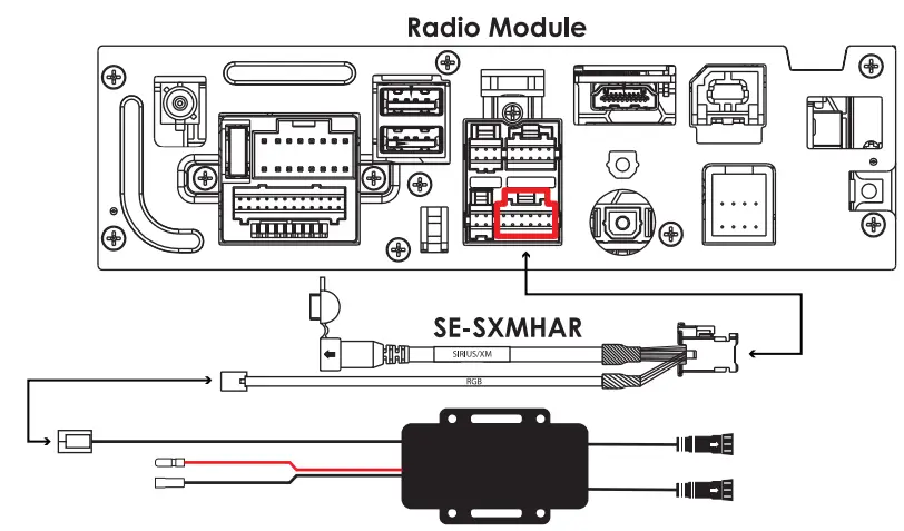 Stinger-SPXDK4-Enlight10-4-Rock-Light-Dynamic-RGB-LED-Kit-FIG-11