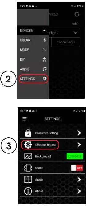 Stinger-SPXDK4-Enlight10-4-Rock-Light-Dynamic-RGB-LED-Kit-FIG-14