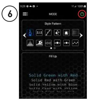 Stinger-SPXDK4-Enlight10-4-Rock-Light-Dynamic-RGB-LED-Kit-FIG-16