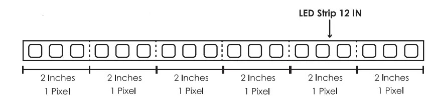 Stinger-SPXDK4-Enlight10-4-Rock-Light-Dynamic-RGB-LED-Kit-FIG-17