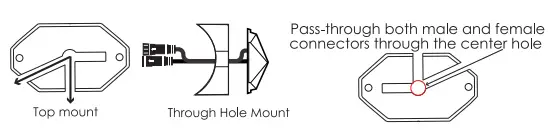 Stinger-SPXDK4-Enlight10-4-Rock-Light-Dynamic-RGB-LED-Kit-FIG-4