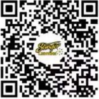 Stinger-SPXDK4-Enlight10-4-Rock-Light-Dynamic-RGB-LED-Kit-FIG-9