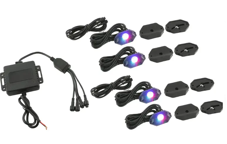 Stinger-SPXDK4-Enlight10-4-Rock-Light-Dynamic-RGB-LED-Kit-PRODUCT