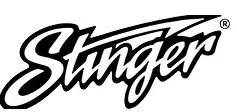 stinger-logo