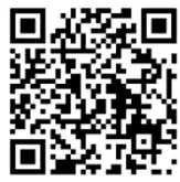 LOREX LNZ81P25 Series 4K PTZ IP Camera - qr code