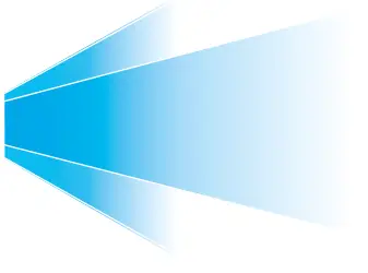 NightSearcher Zoom 600R 600 Lumens Rechargeable LED Flashlight - icon