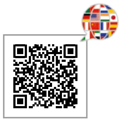 NightSearcher Zoom 600R 600 Lumens Rechargeable LED Flashlight - qr