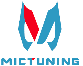 MICTUNING-LOGO