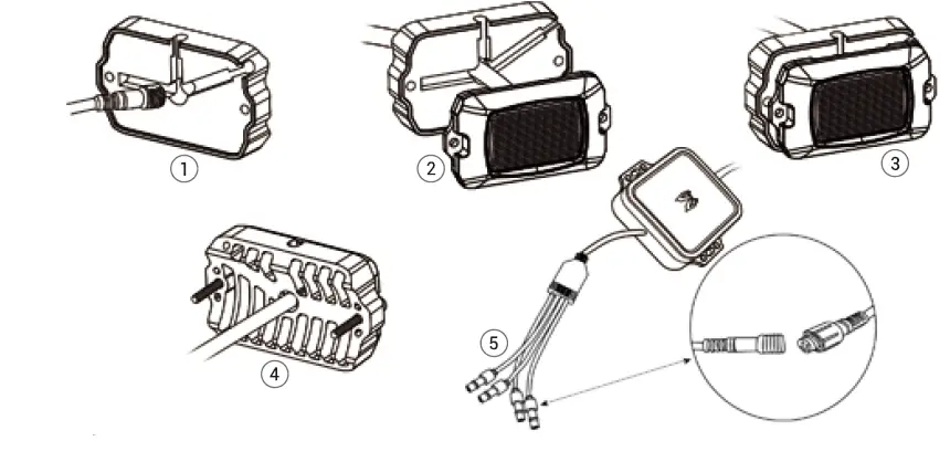 MICTUNING-Q1-RGB-LED-Rock-Lights-FIG-7