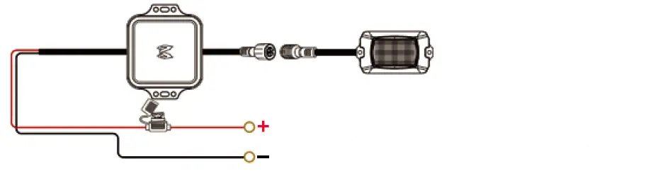 MICTUNING-Q1-RGB-LED-Rock-Lights-FIG-8