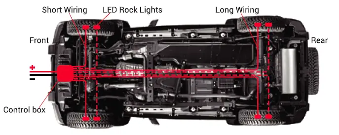 MICTUNING-Q1-RGB-LED-Rock-Lights-FIG-9
