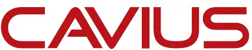 Cavius-logo