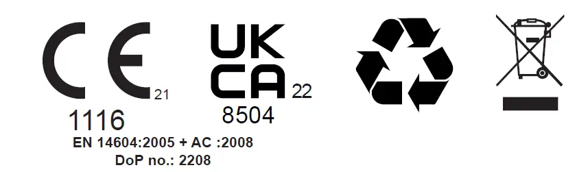 Stewart-FILMSCREEN-STI-1-Wall-Plate-04