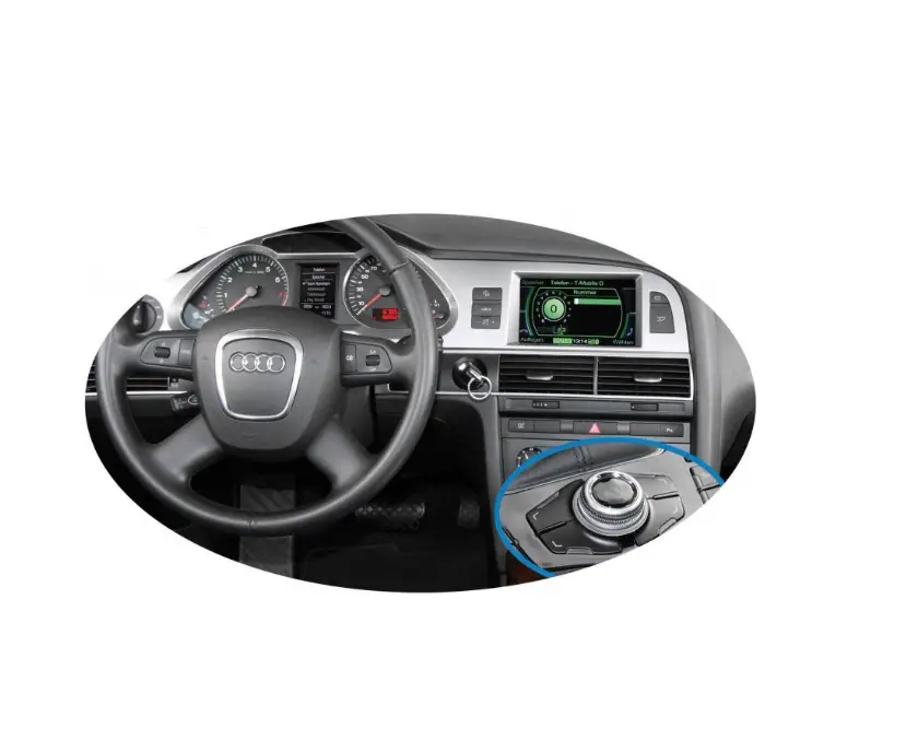 Kufatec 37196 Fiscon Pro Hands Free Kit Instruction Manual Kufatec 37196 Fiscon Pro Hands Free Kit Instruction Manual