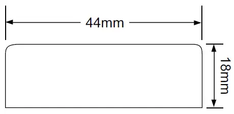 PPI-TXR-01-H-RTD-Pt100-Simplex-In-Head-2-Wire-Temperature-Transmitter-fig- (2)