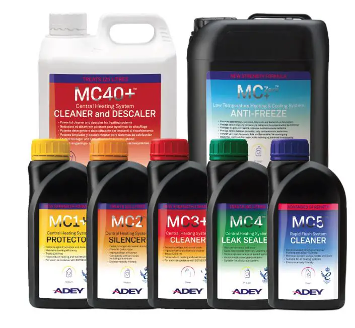 BOSCH-System 18-Condensing-Hydronic-Boiler-fig- (2)