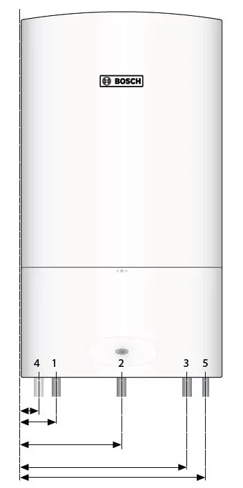 BOSCH-System 18-Condensing-Hydronic-Boiler-fig- (3)