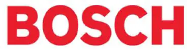 bosch-logo