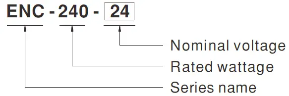 MEAN-WELL-ENC-240-Series-240W-Programmable-Desktop-Type-Battery-Charger-fig- (1)