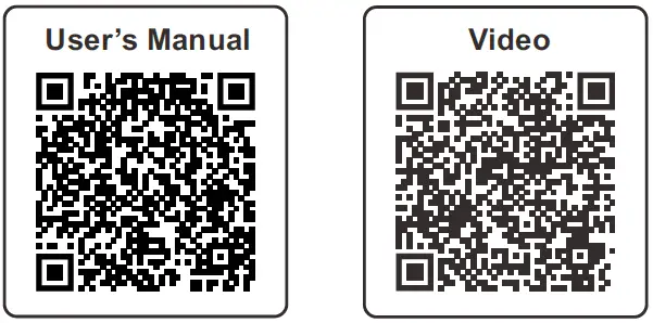 MEAN-WELL-ENC-240-Series-240W-Programmable-Desktop-Type-Battery-Charger-fig- (10)