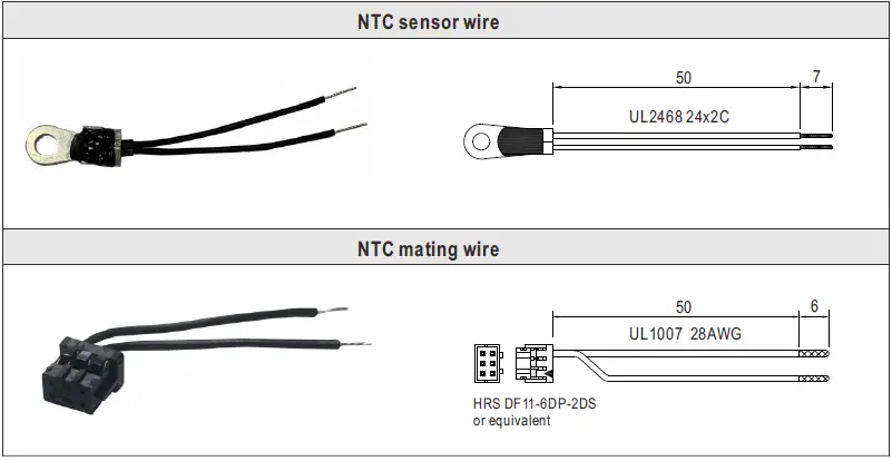 MEAN-WELL-ENC-240-Series-240W-Programmable-Desktop-Type-Battery-Charger-fig- (9)