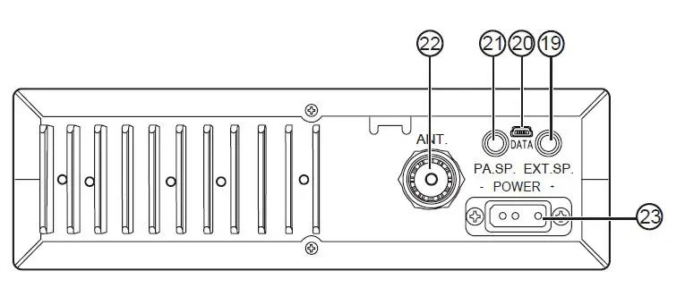 AnyTone-ARES-II-SSB-Radio-FIG-12