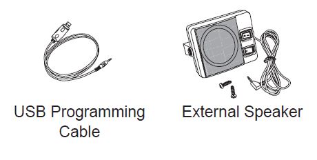 AnyTone-ARES-II-SSB-Radio-FIG-2