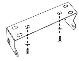 AnyTone-ARES-II-SSB-Radio-FIG-3