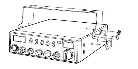 AnyTone-ARES-II-SSB-Radio-FIG-4