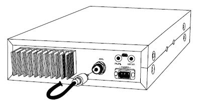 AnyTone-ARES-II-SSB-Radio-FIG-6