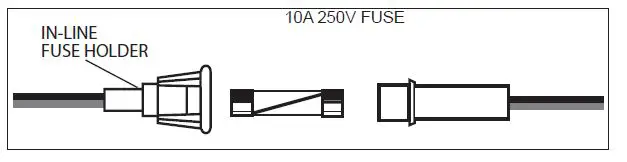 AnyTone-ARES-II-SSB-Radio-FIG-9