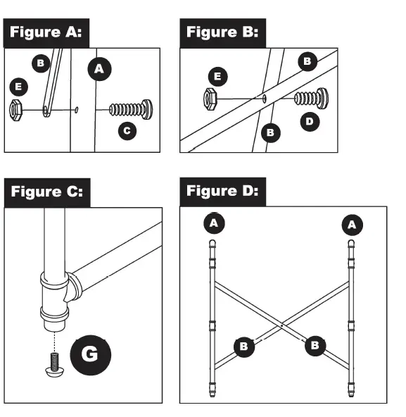 DAKOTA-211-8684-3-Shelf-Barnwoo-Pipe-Bookshelf-fig- (1)