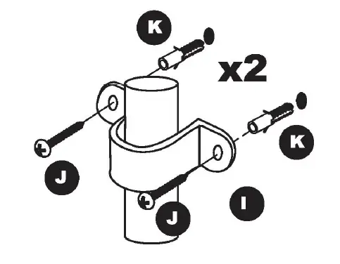 DAKOTA-211-8684-3-Shelf-Barnwoo-Pipe-Bookshelf-fig- (5)