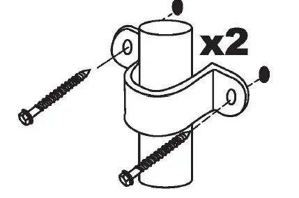 DAKOTA-211-8684-3-Shelf-Barnwoo-Pipe-Bookshelf-fig- (7)
