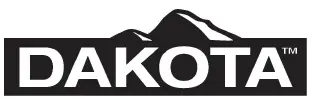 DAKOTa-logo