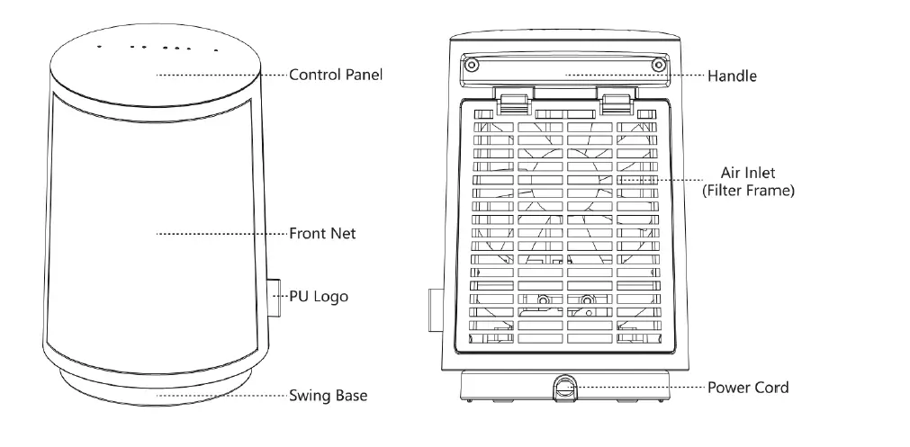 Omega-altise-OACH15KWR-For-Ceramic-Heater-1