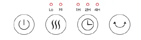 Omega-altise-OACH15KWR-For-Ceramic-Heater-2
