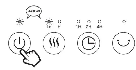 Omega-altise-OACH15KWR-For-Ceramic-Heater-3