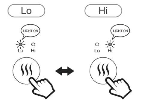 Omega-altise-OACH15KWR-For-Ceramic-Heater-6