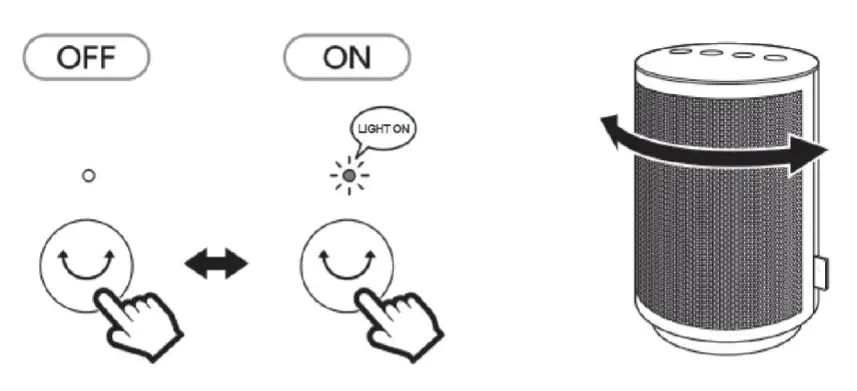 Omega-altise-OACH15KWR-For-Ceramic-Heater-9