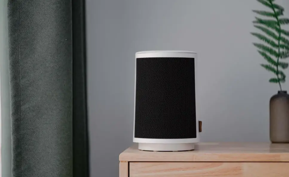 Omega Altise Oach15kwr For Ceramic Heater Instruction Manual